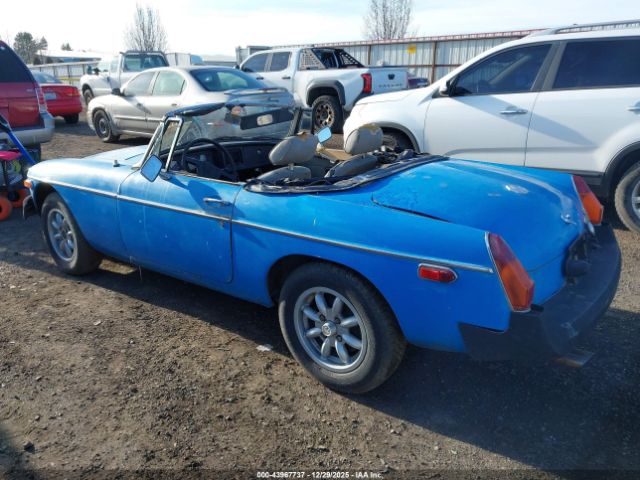 Mg Mgb Image 14