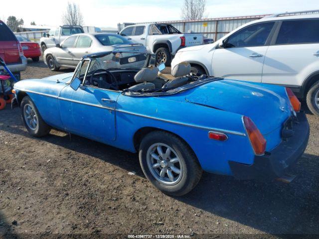 Mg Mgb Image 14