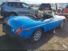Mg Mgb Image 5