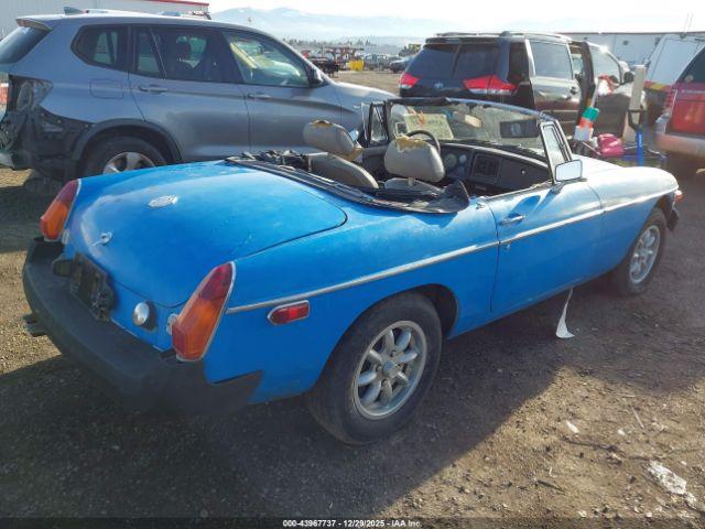 Mg Mgb Image 5