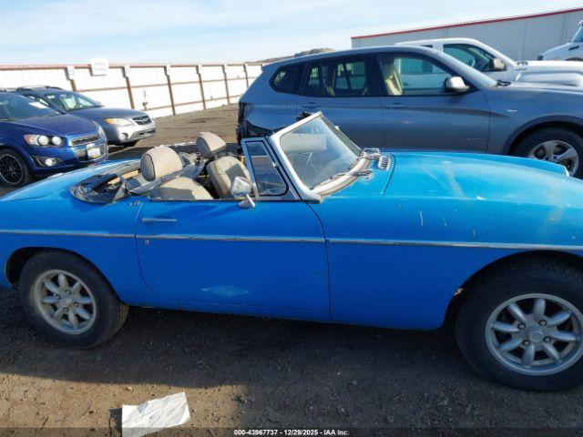 Mg Mgb Image 11