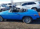 Mg Mgb Image 15