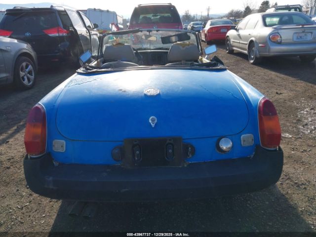 Mg Mgb Image 4