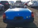 Mg Mgb Image 4