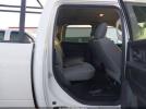 Ram 2500 Tradesman Image 15