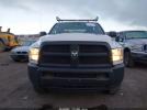 Ram 2500 Tradesman Image 7