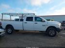 Ram 2500 Tradesman Image 9