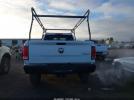 Ram 2500 Tradesman Image 11