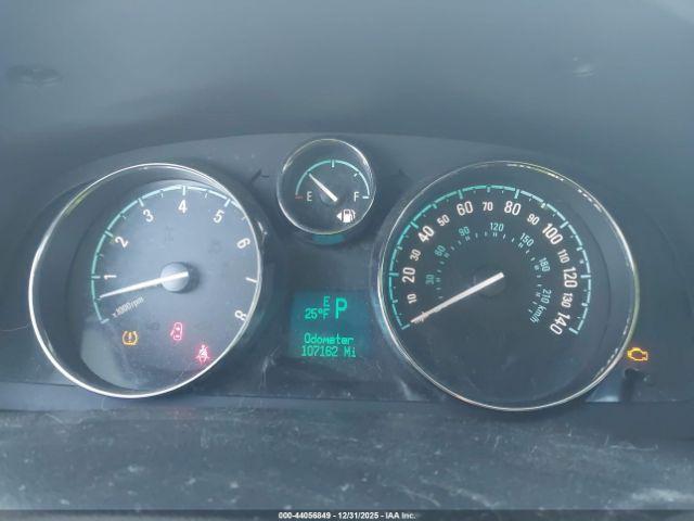 Chevrolet Captiva Ltz Image 3