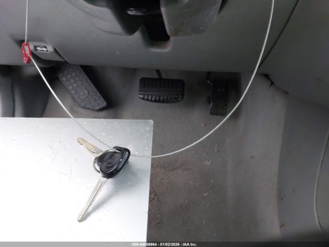 Mitsubishi Galant Es Image 12