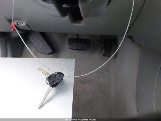 Mitsubishi Galant Es Image 12