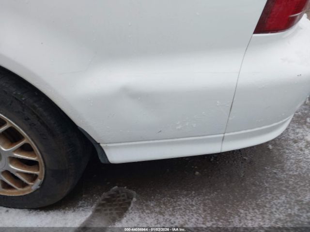 Mitsubishi Galant Es Image 9