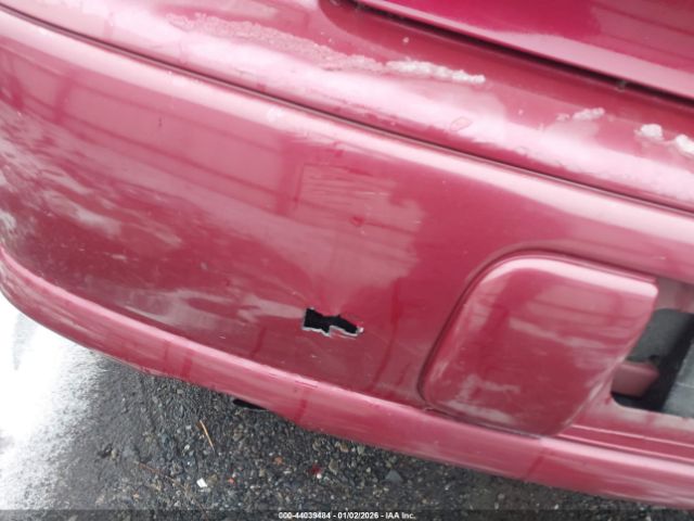 Chevrolet Classic Image 7