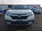 Honda Ridgeline Rtl-e Image 7