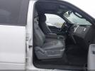 Ford F-150 Xlt Image 11