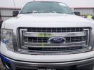 Ford F-150 Xlt Image 8