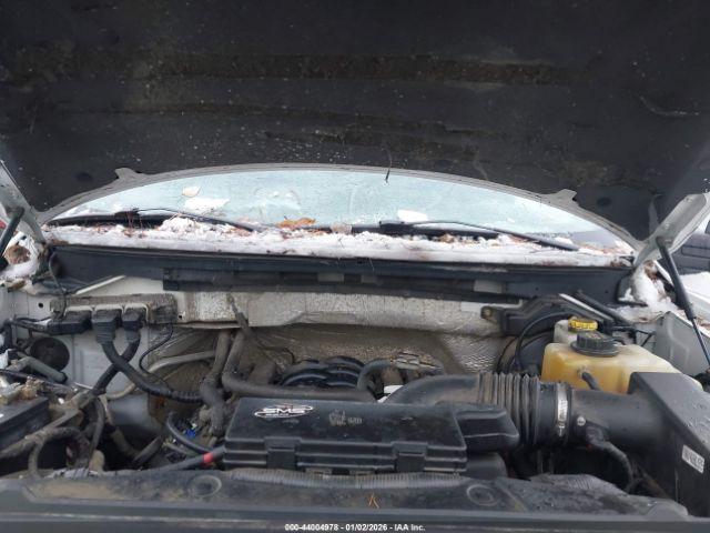 Ford F-150 Xlt Image 13