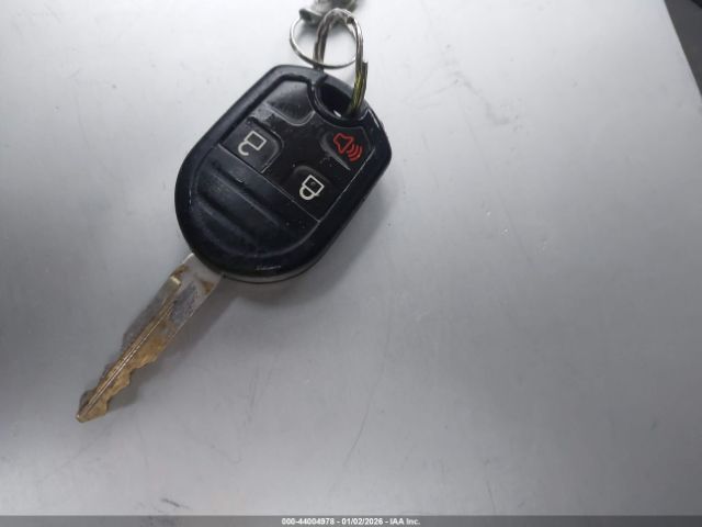 Ford F-150 Xlt Image 9