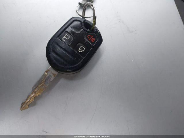 Ford F-150 Xlt Image 9