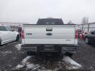 Ford F-150 Xlt Image 3