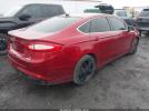 Ford Fusion Se Image 15