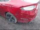 Ford Fusion Se Image 12