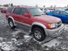 Toyota 4Runner Limited V6 Image 1