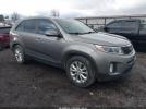 Kia Sorento Ex V6 Image 1