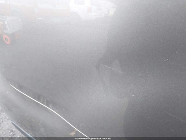 Kia Sorento Ex V6 Image 4