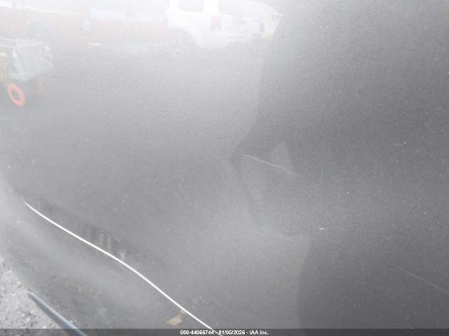 Kia Sorento Ex V6 Image 4