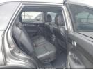 Kia Sorento Ex V6 Image 6