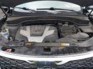 Kia Sorento Ex V6 Image 10