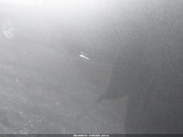 Kia Sorento Ex V6 Image 9