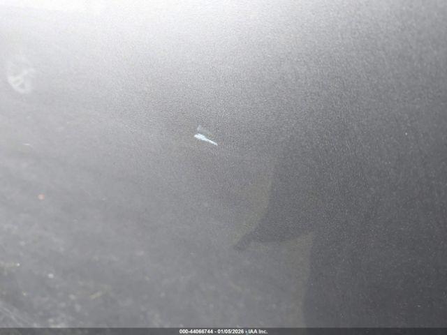 Kia Sorento Ex V6 Image 9