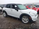 MINI Cooper S Countryman Cooper Image 1