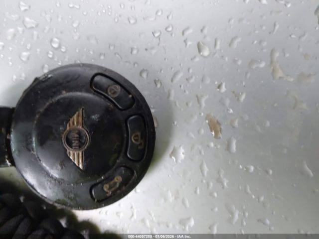 MINI Cooper S Countryman Cooper Image 7