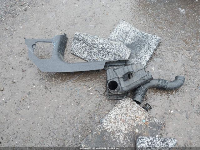 MINI Cooper S Countryman Cooper Image 8