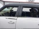 MINI Cooper S Countryman Cooper Image 13