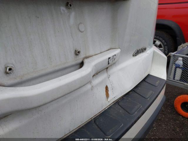 Honda Pilot Ex-l Image 15