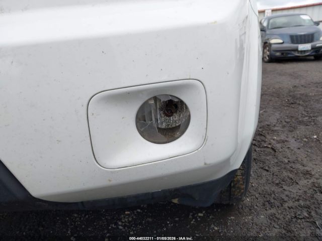 Honda Pilot Ex-l Image 16