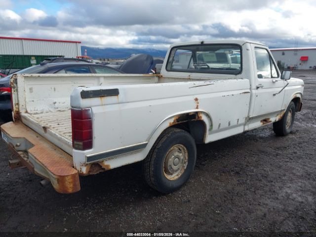 Ford F-150 Image 7