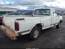 Ford F-150 Image 7