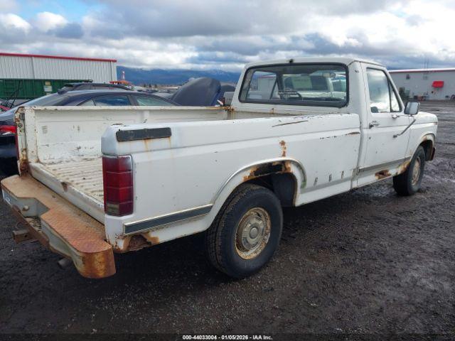Ford F-150 Image 7