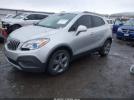 Buick Encore Image 5