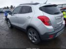 Buick Encore Image 2