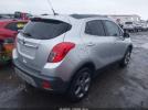 Buick Encore Image 3