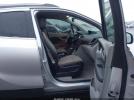 Buick Encore Image 6