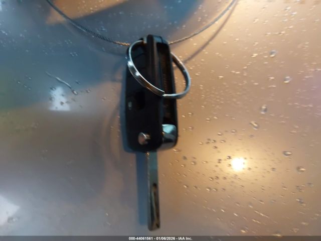 Buick Encore Image 10