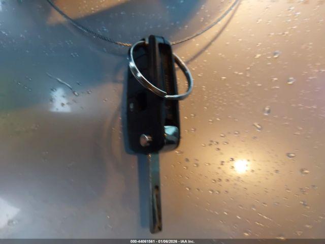 Buick Encore Image 10