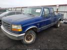 Ford F-150 Image 4